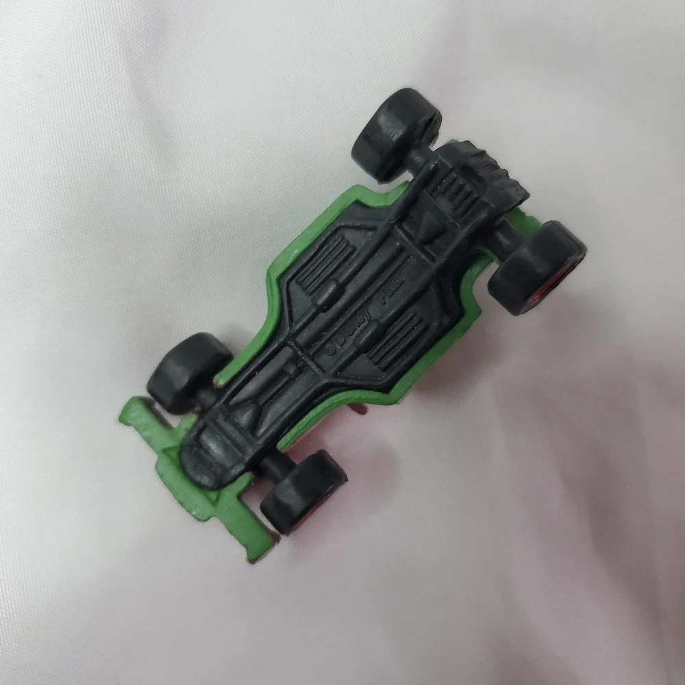Pixar disney cars